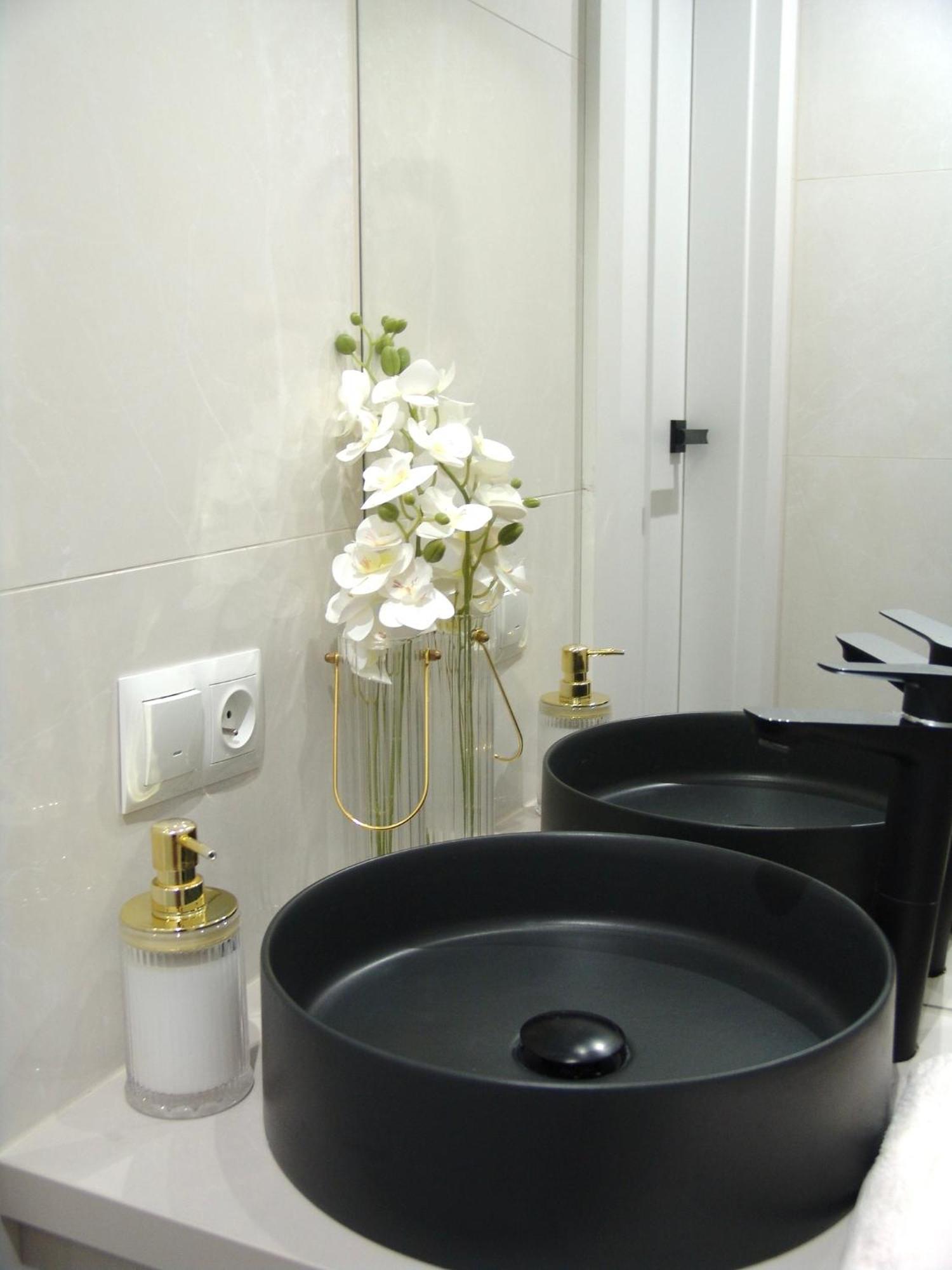 Zb Apartment Beige Piekary Śląskie エクステリア 写真